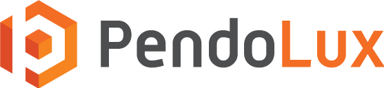 PendoLux